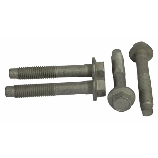 ford-partes-originales-kit-de-4-tornillos-de-horquilla-de-suspension-trasera-oem-ford-edge-2007-2010-edge-0