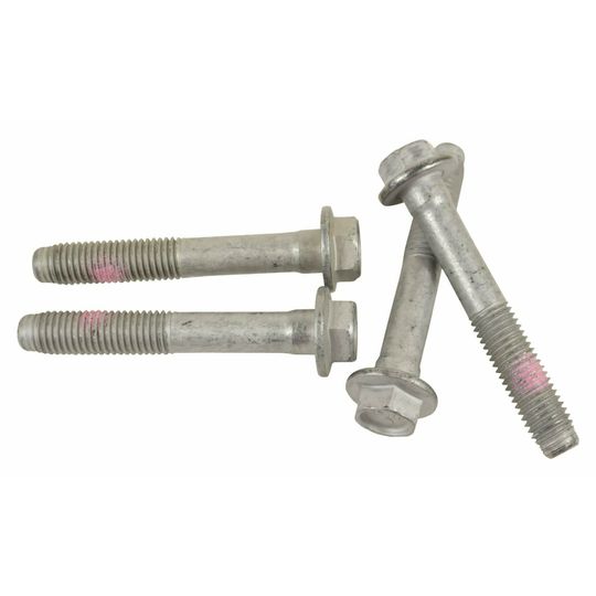 ford-partes-originales-kit-de-4-tornillos-de-horquilla-de-suspension-trasera-oem-ford-taurus-2011-2019-taurus-0 ford-partes-originales-kit-de-4-tornillos-de-horquilla-de-suspension-trasera-oem-ford-taurus-2011-2019-taurus-0