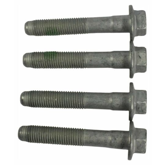 ford-partes-originales-kit-de-4-tornillos-de-horquilla-de-suspension-trasera-oem-lincoln-mks-2010-2016-mks-0