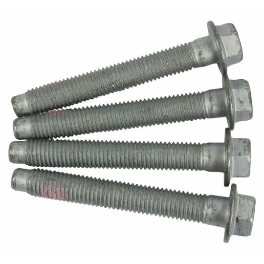 ford-partes-originales-kit-de-4-tornillos-de-horquilla-de-suspension-delantera-oem-ford-focus-2012-2018-focus-0 ford-partes-originales-kit-de-4-tornillos-de-horquilla-de-suspension-delantera-oem-ford-focus-2012-2018-focus-0