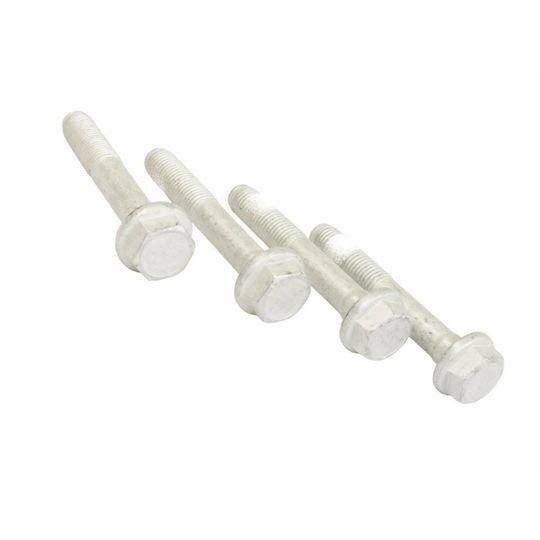 ford-partes-originales-kit-de-4-tornillos-de-horquilla-de-suspension-trasera-oem-lincoln-mkx-2016-2018-mkx-0