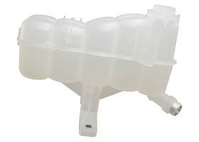 Depósito De Anticongelante - OEM