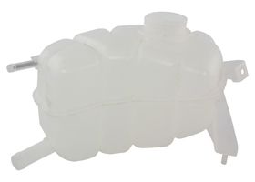 Depósito De Anticongelante - OEM