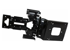 Bisagra De Consola Central - OEM