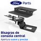 Texto-de-linea