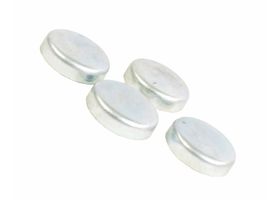 Kit De 4 Tapones De Transmisión - OEM