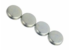 Kit De 4 Tapones De Transmisión - OEM