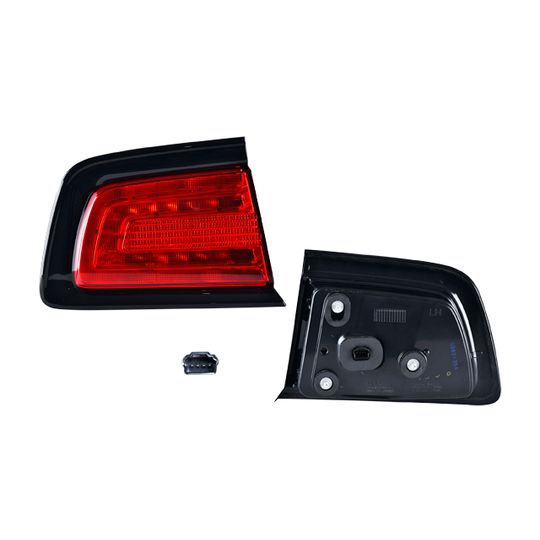 calavera-dg-charger-11-14-izq-347925-5812184-calavera-para-dodge-charger-2011-2014-depo-347925-izquierdo-piloto41