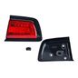 calavera-dg-charger-11-14-der-347924-5812184-calavera-para-dodge-charger-2011-2014-depo-347924-derecho-pasajero94