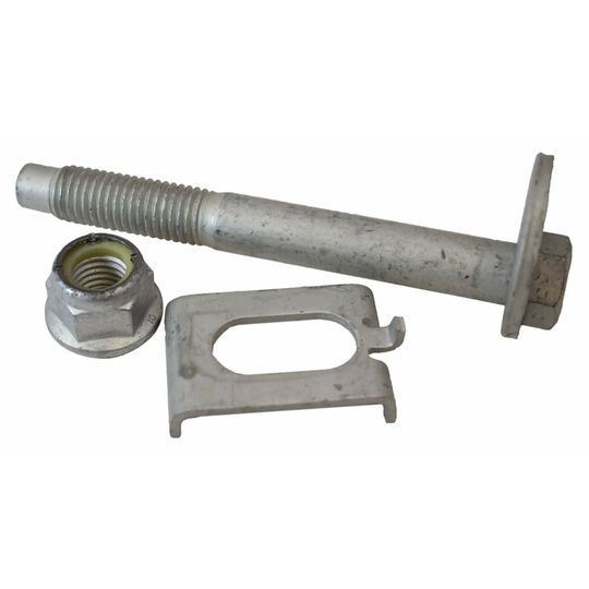 ford-partes-originales-tornillo-excentrico-delantero-oem-lincoln-mark-2006-2008-mark-lt-0 ford-partes-originales-tornillo-excentrico-delantero-oem-lincoln-mark-2006-2008-mark-lt-0