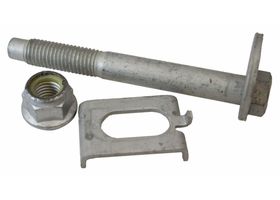 Tornillo Excéntrico Delantero - OEM