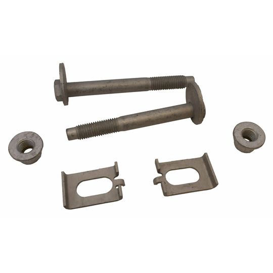 ford-partes-originales-juego-de-2-tornillos-excentricos-delanteros-oem-lincoln-mark-2010-2014-mark-lt-0