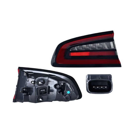 calavera-dg-charger-15-16-depo-izq-347562-5817024-calavera-para-dodge-charger-2015-2016-depo-347562-izquierdo-piloto41
