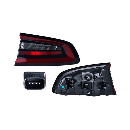 calavera-dg-charger-15-16-depo-der-347561-5817024-calavera-para-dodge-charger-2015-2016-depo-347561-derecho-pasajero94