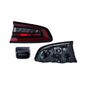 calavera-dg-charger-15-16-depo-der-347561-5817024-calavera-para-dodge-charger-2015-2016-depo-347561-derecho-pasajero94