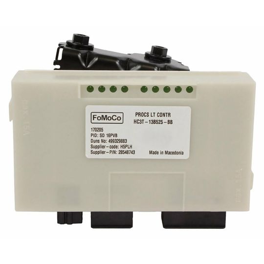 ford-partes-originales-modulo-de-control-de-luces-de-faros-oem-ford-serie-f-2018-2022-f-450-super-duty-0