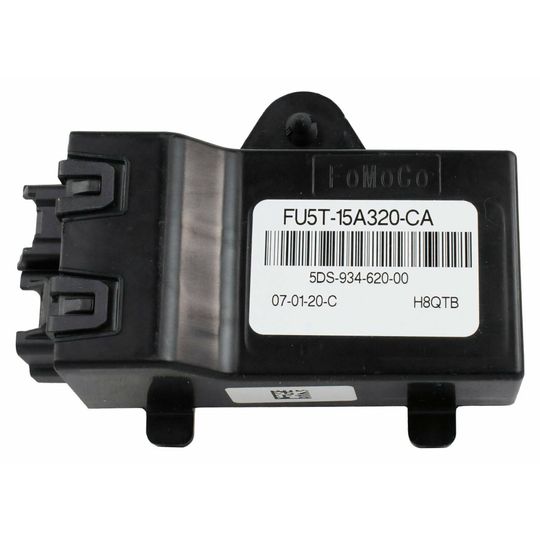 ford-partes-originales-modulo-de-control-de-luces-oem-ford-serie-f-2017-2022-f-250-super-duty-0 ford-partes-originales-modulo-de-control-de-luces-oem-ford-serie-f-2017-2022-f-250-super-duty-0