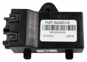 Módulo De Control De Luces - OEM