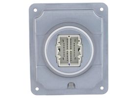 Módulo De Control De Luces De Faros - OEM