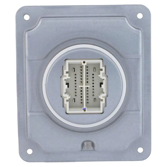 ford-partes-originales-modulo-de-control-de-luces-de-faros-oem-ford-expedition-2024-expedition-0 ford-partes-originales-modulo-de-control-de-luces-de-faros-oem-ford-expedition-2024-expedition-0