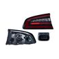 calavera-dg-charger-15-16-depo-izq-372262-5817024-calavera-para-dodge-charger-2015-2016-depo-347562-par-izquierdo-y-derecho0