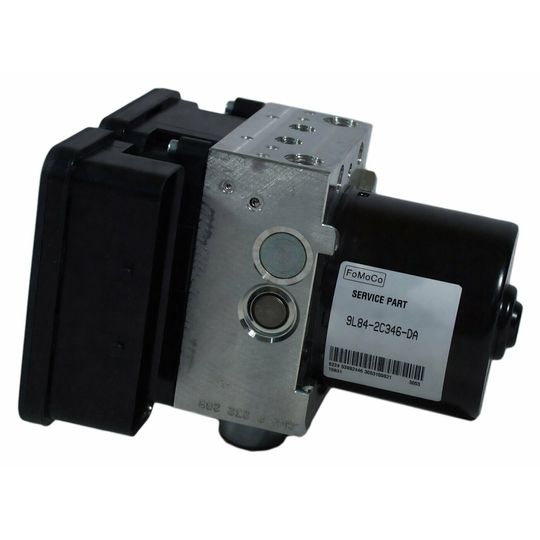 ford-partes-originales-bomba-moduladora-abs-oem-ford-escape-2009-escape-0