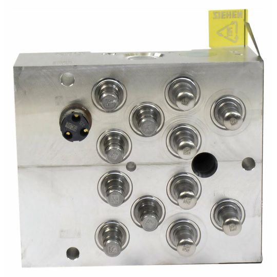 ford-partes-originales-bomba-moduladora-abs-oem-ford-explorer-2016-2019-explorer-0