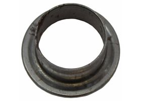 Buje De Columna De Dirección - OEM