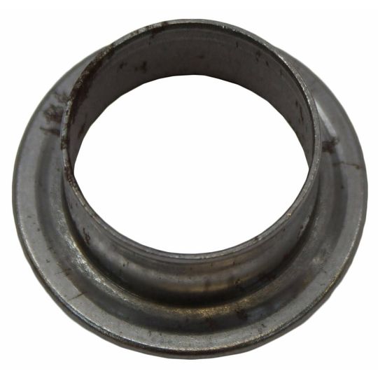 ford-partes-originales-buje-de-columna-de-direccion-oem-ford-mustang-2001-2004-mustang-0