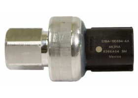 Interruptor De Presión Del Aire Acondicionado - OEM