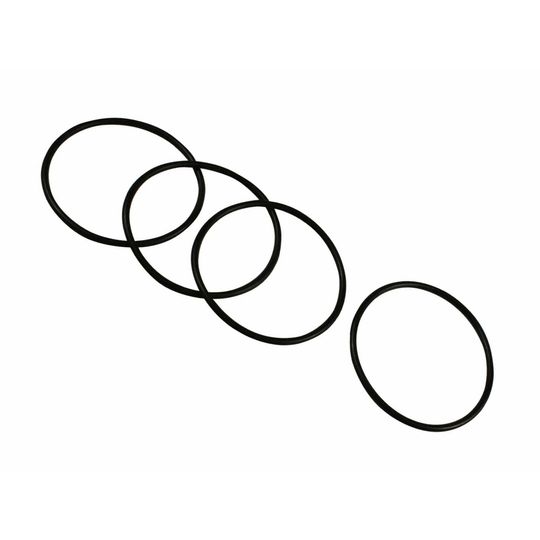 ford-partes-originales-kit-de-4-sellos-de-bomba-de-frenos-oem-mercury-sable-2008-2009-sable-0