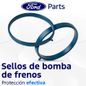 Texto-de-linea