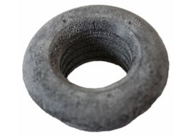 Sello Para Válvula PCV - OEM