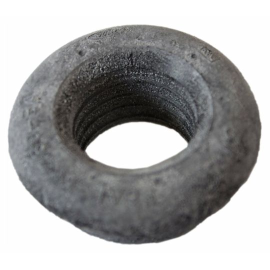 ford-partes-originales-sello-para-valvula-pcv-oem-lincoln-blackwood-2002-2003-blackwood-v8-5-4l-0