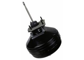 Booster De Frenos - OEM