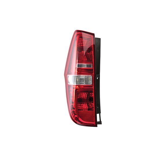 calavera-dg-h-100-van-10-13-c-arnes-s-focos-depo-izq-42502-54653-calavera-para-dodge-h100-2010-2013-depo-42502-izquierdo-piloto41