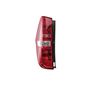calavera-dg-h-100-van-10-13-c-arnes-s-focos-depo-izq-42502-54653-calavera-para-dodge-h100-2010-2013-depo-42502-izquierdo-piloto41