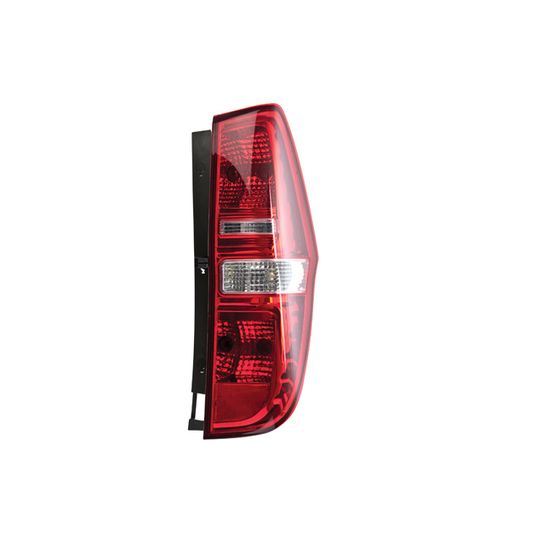 calavera-dg-h-100-van-10-13-c-arnes-s-focos-depo-der-42501-54653-calavera-para-dodge-h100-2010-2013-depo-42501-derecho-pasajero94