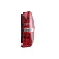 calavera-dg-h-100-van-10-13-c-arnes-s-focos-depo-der-42501-54653-calavera-para-dodge-h100-2010-2013-depo-42501-derecho-pasajero94