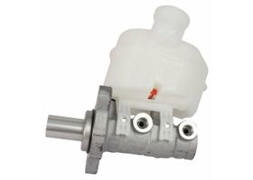 Bomba De Frenos - OEM