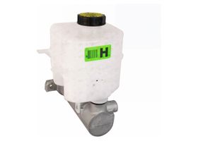 Bomba De Frenos - OEM