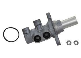 Bomba De Frenos - OEM