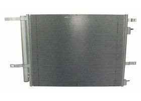 Condensador De Enfriamiento - OEM