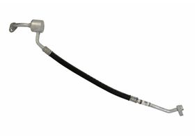 Manguera De Aire Acondicionado - OEM