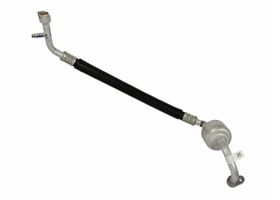 Manguera De Aire Acondicionado - OEM