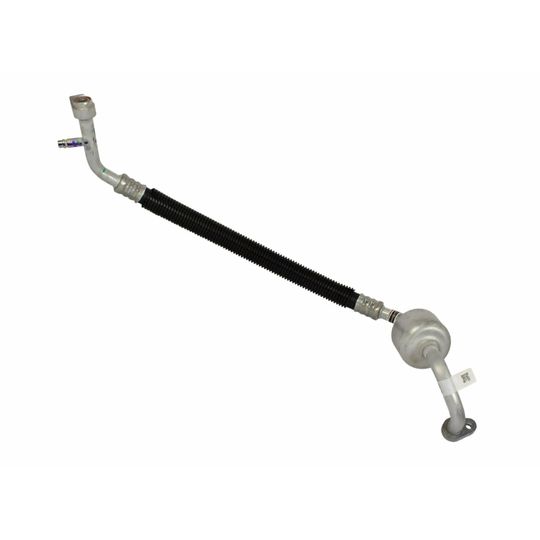 motorcraft-manguera-de-aire-acondicionado-oem-ford-lobo-2015-2020-lobo-v6-3-5l-0 motorcraft-manguera-de-aire-acondicionado-oem-ford-lobo-2015-2020-lobo-v6-3-5l-0