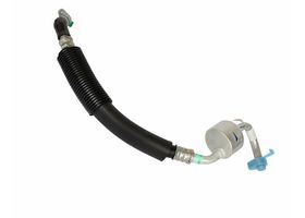 Manguera De Aire Acondicionado - OEM