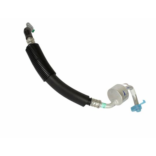 motorcraft-manguera-de-aire-acondicionado-oem-ford-serie-f-2011-2014-f-150-v6-3-5l-v6-3-7l-0