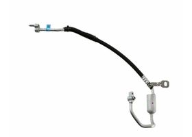 Manguera De Aire Acondicionado - OEM