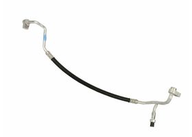 Manguera De Aire Acondicionado - OEM